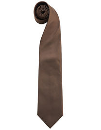 Colours Orginals Fashion Tie - PW765 - Premier Workwear