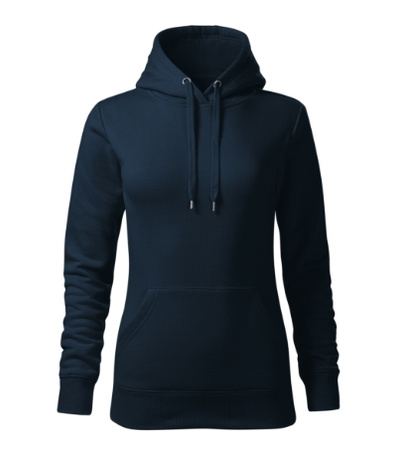 MALFINI® Bluza damska Cape Free (F1402)