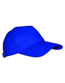 Kids Original Cap - C541K - L-merch