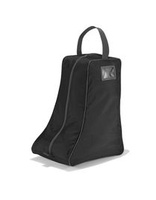 Black Graphite Grey