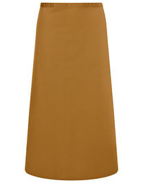 Bistro Apron Basic - KY011 - Karlowsky