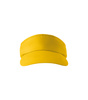 MALFINI® Daszki unisex Sunvisor (31004)