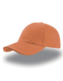 Liberty Sandwich Cap - AT610 - Atlantis Headwear