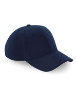 French Navy