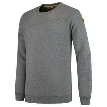 TRICORP Bluza męska Premium Sweater (T41TD)