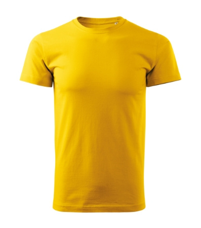 MALFINI® Koszulka męska Basic Free (F2904)