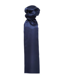 Women´s Business Scarf - Plain - PWB30 - Premier Workwear