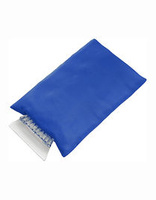 Cobalt Blue