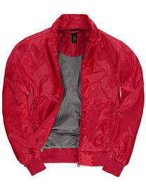 Women´s Jacket Trooper - BCJW964 - B&C COLLECTION