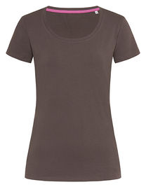 Stretch-T Women - S9700 - Stedman®
