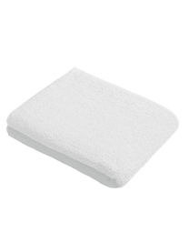 New Generation Bath Towel - XF250D - Vossen