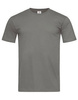 Real Grey