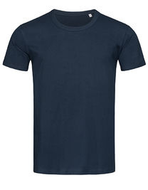 Ben Crew Neck - S9000 - Stedman®