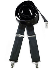 Braces Moricone - CGW1511 - CG Workwear