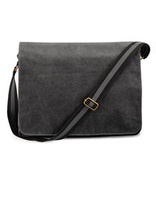 Vintage Black