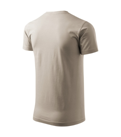MALFINI® Koszulka męska Basic (12951)