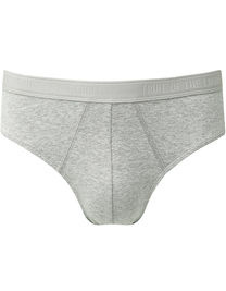 Classic Sport (2 Pair Pack) - F991 - Fruit of the Loom