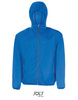 Royal Blue 241 Navy