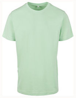 Neo Mint