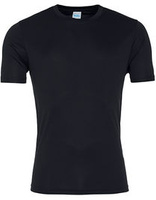 Jet Black