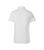 MALFINI® Koszulka polo dziecięca Pique Polo (22200)
