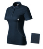 RIMECK® Koszulka polo damska Resist Heavy Polo (R2102)
