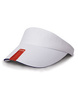 White Navy