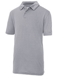 Kids´ Cool Polo - JC040J - Just Cool