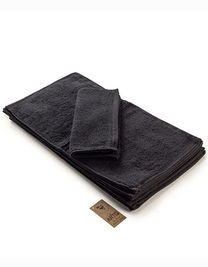 Guest Towel - AR034 - ARTG