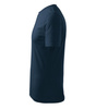 MALFINI® Koszulka męska Classic New (13202)
