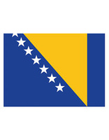 Bosnia and Herzegovina