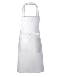 Hobby Apron - X967 - Link Kitchen Wear