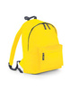 Yellow Graphite Grey