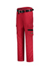 TRICORP Spodnie robocze damskie Work Pants Twill Women (T70T7)