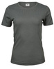 Powder Grey