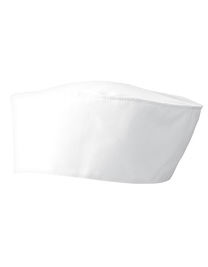 Chef´s Skull Cap - PW653 - Premier Workwear