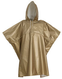 Promo Poncho - YK470 - YOKO