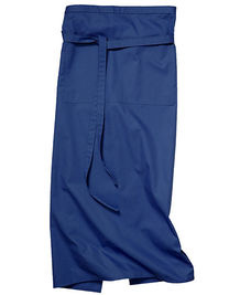 Bistro Apron Roma Bag 100 x 100 cm - CGW1260 - CG Workwear