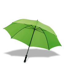 Umbrella Dublin - SC4087 - L-merch