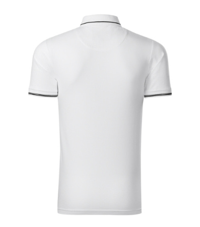 MALFINI Premium® Koszulka polo męska Perfection plain (25100)