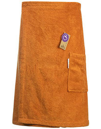 Sauna Kilt Men - AR042 - ARTG