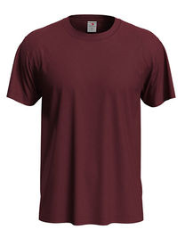 Classic-T Unisex - S140 - Stedman®