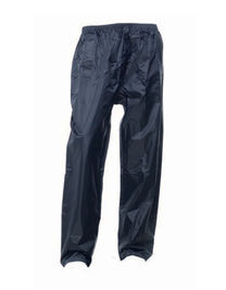 Pro Stormbreak Trousers - RG308N - Regatta Professional