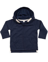 Nautical Navy