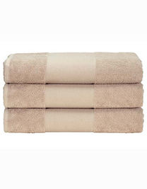 PRINT-Me® Hand Towel - AR070 - ARTG