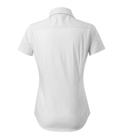 MALFINI Premium® Koszula damska Flash (26100)