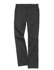 Ladies´ Ofena Trousers - CGW82010 - CG Workwear