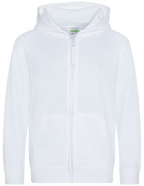 Kids´ Zoodie - JH050K - Just Hoods