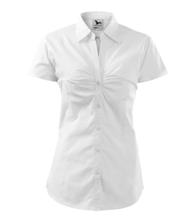 MALFINI® Koszula damska Chic (21400)
