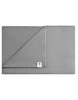Steel Grey (Solid)